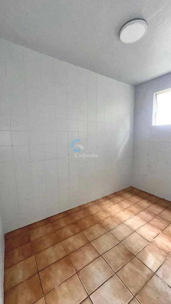 Apartamento, 2 quartos - Foto 1