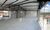 Sala-Conjunto, 270 m² - Foto 1