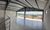 Sala-Conjunto, 270 m² - Foto 2