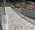Sala-Conjunto, 270 m² - Foto 3