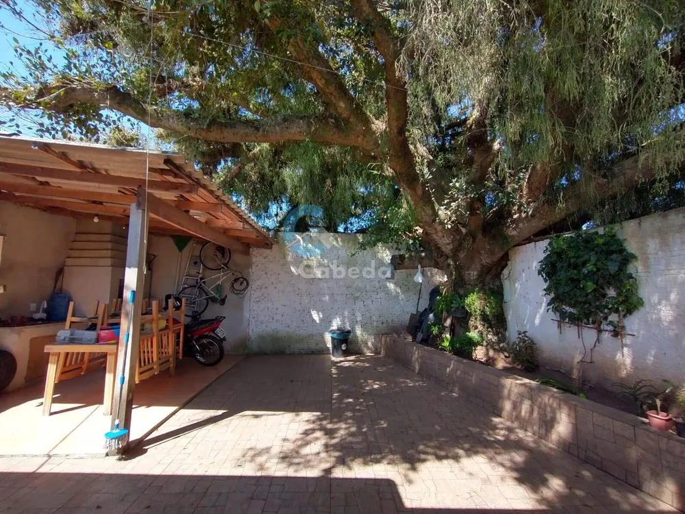 Casa, 3 quartos - Foto 10