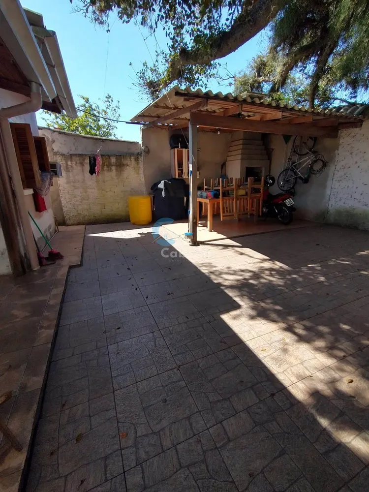 Casa, 3 quartos - Foto 12