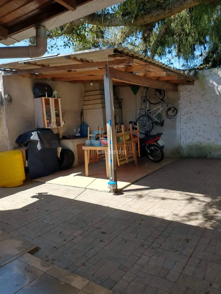 Casa, 3 quartos - Foto 14