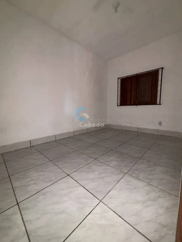 Casa, 2 quartos - Foto 8