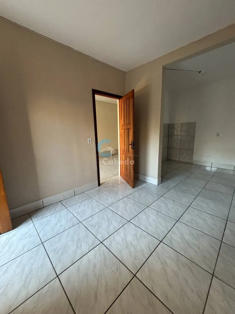 Casa, 2 quartos - Foto 6