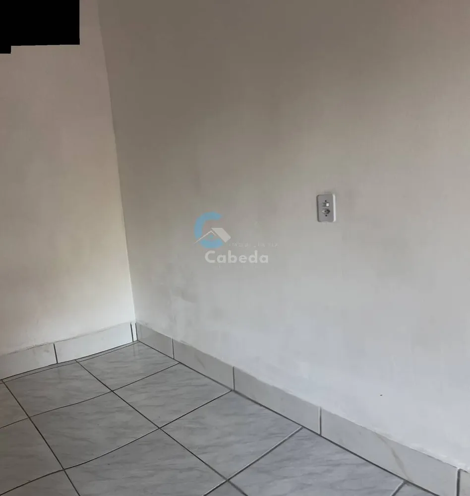Casa, 2 quartos - Foto 9