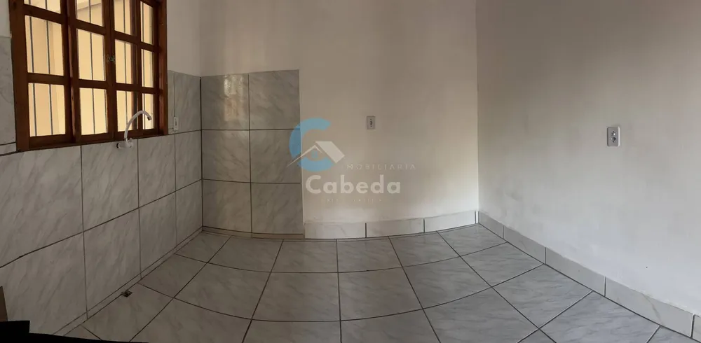 Casa, 2 quartos - Foto 14