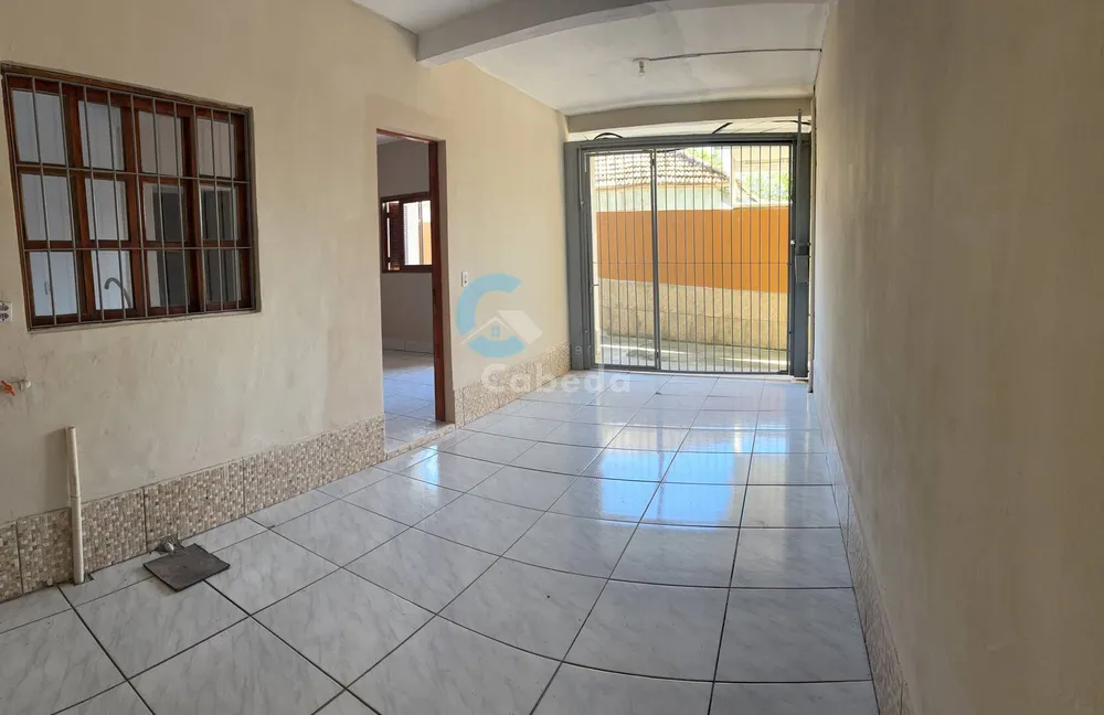Casa, 2 quartos - Foto 10