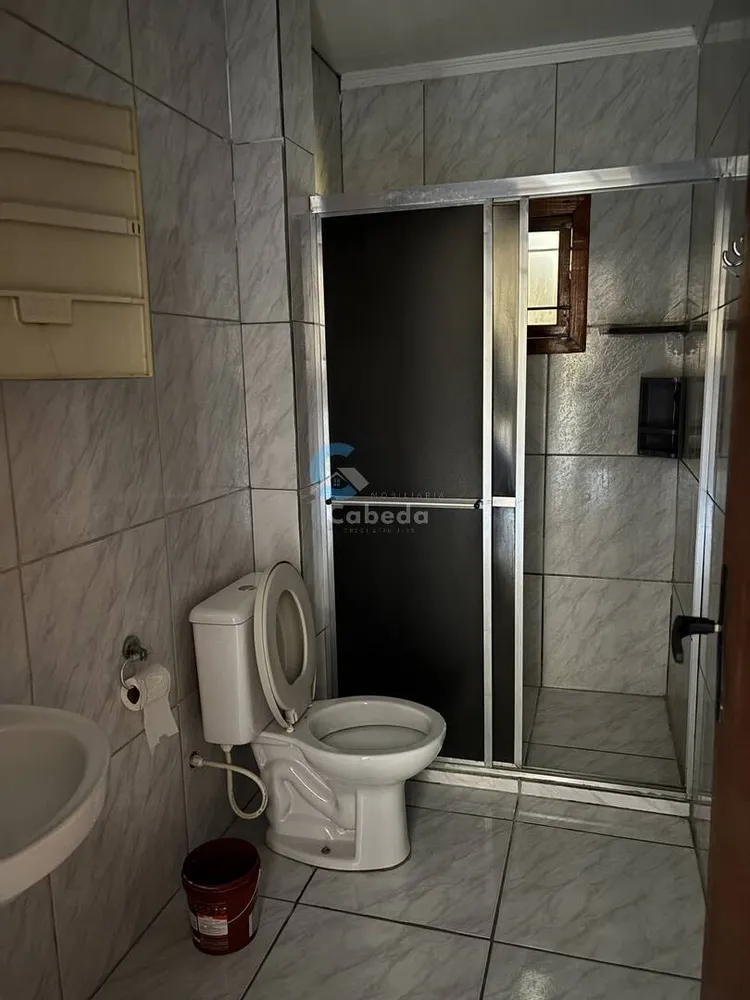 Casa, 2 quartos - Foto 7