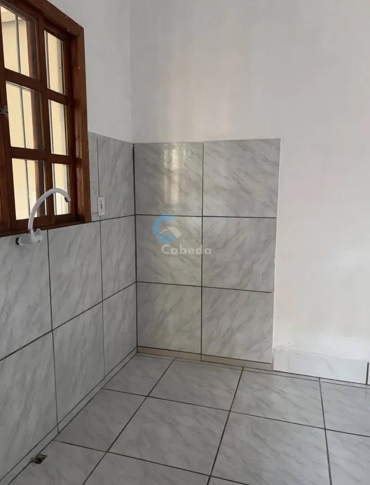 Casa, 2 quartos - Foto 12