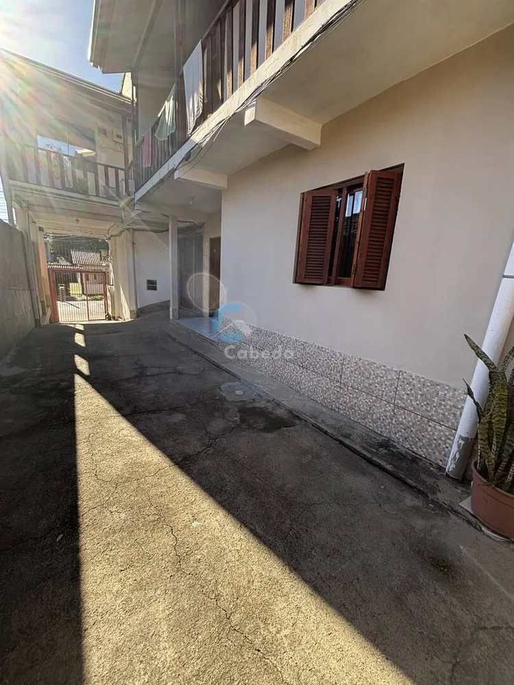 Casa, 2 quartos - Foto 3