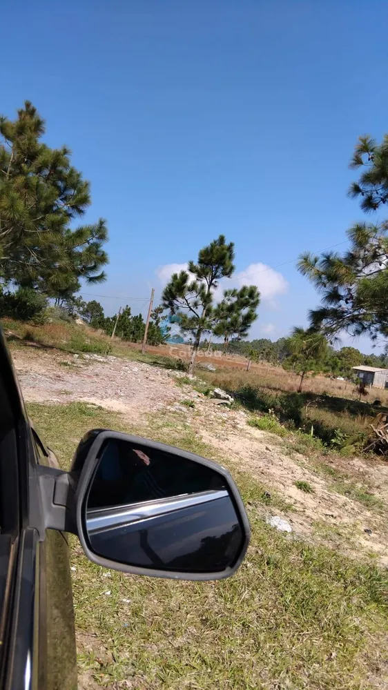 Terreno, 36 m² - Foto 1