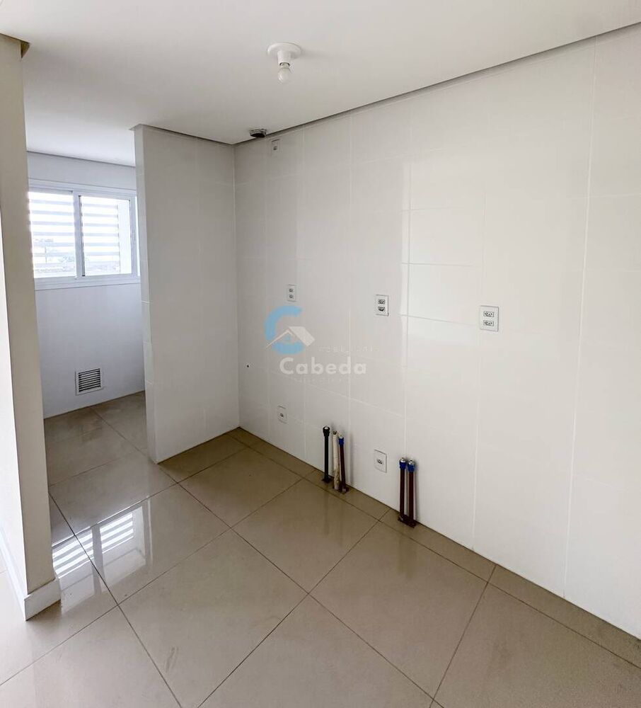 Apartamento, 3 quartos, 74 m² - Foto 12