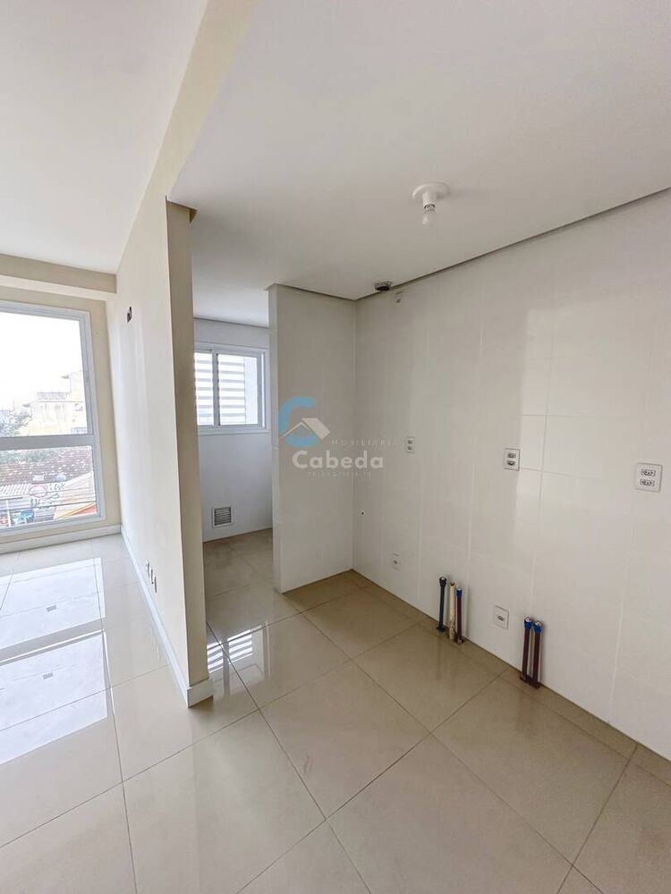 Apartamento, 3 quartos, 74 m² - Foto 8