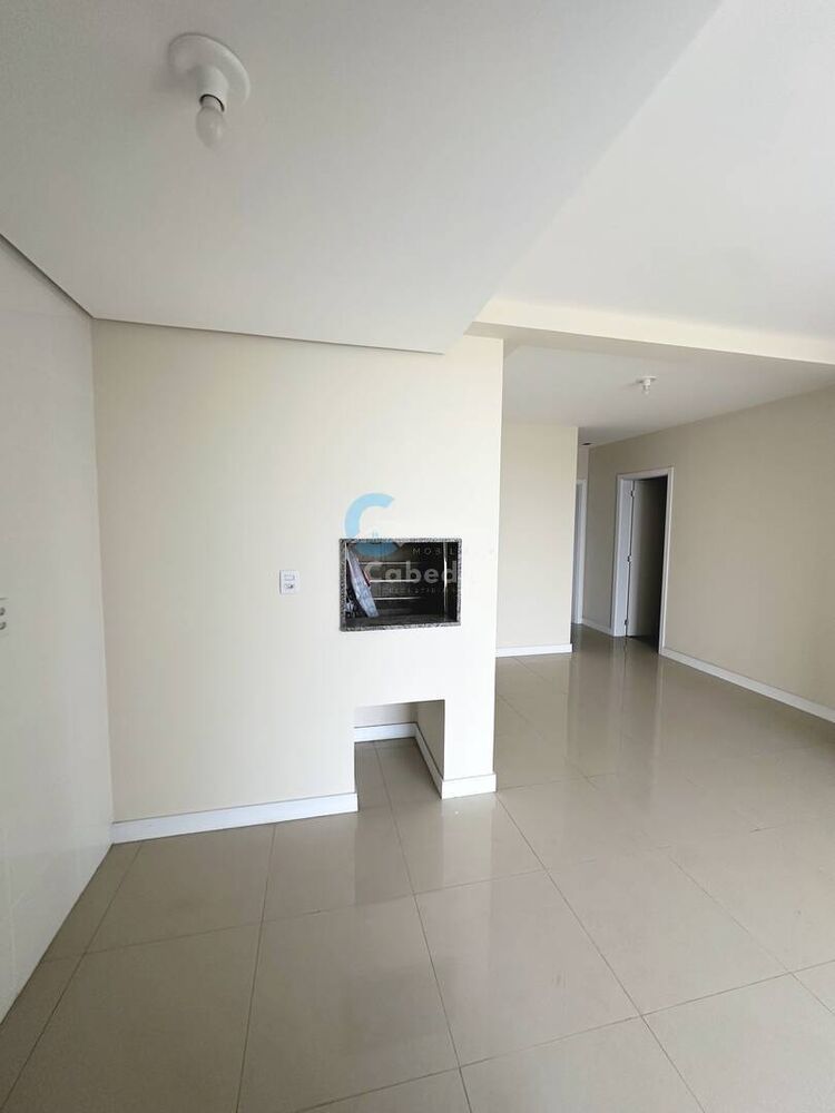 Apartamento, 3 quartos, 74 m² - Foto 14