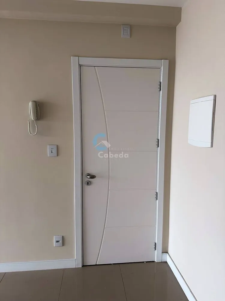 Apartamento, 3 quartos, 74 m² - Foto 21