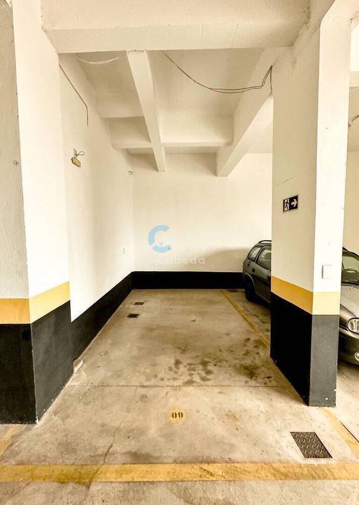 Apartamento, 3 quartos, 74 m² - Foto 3