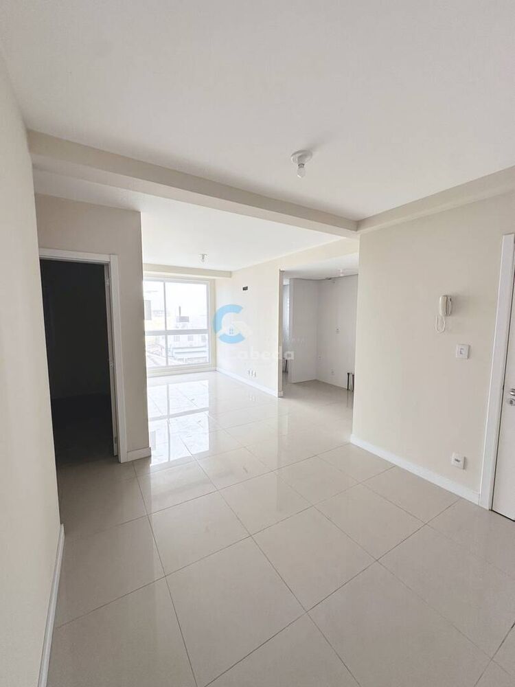 Apartamento, 3 quartos, 74 m² - Foto 7