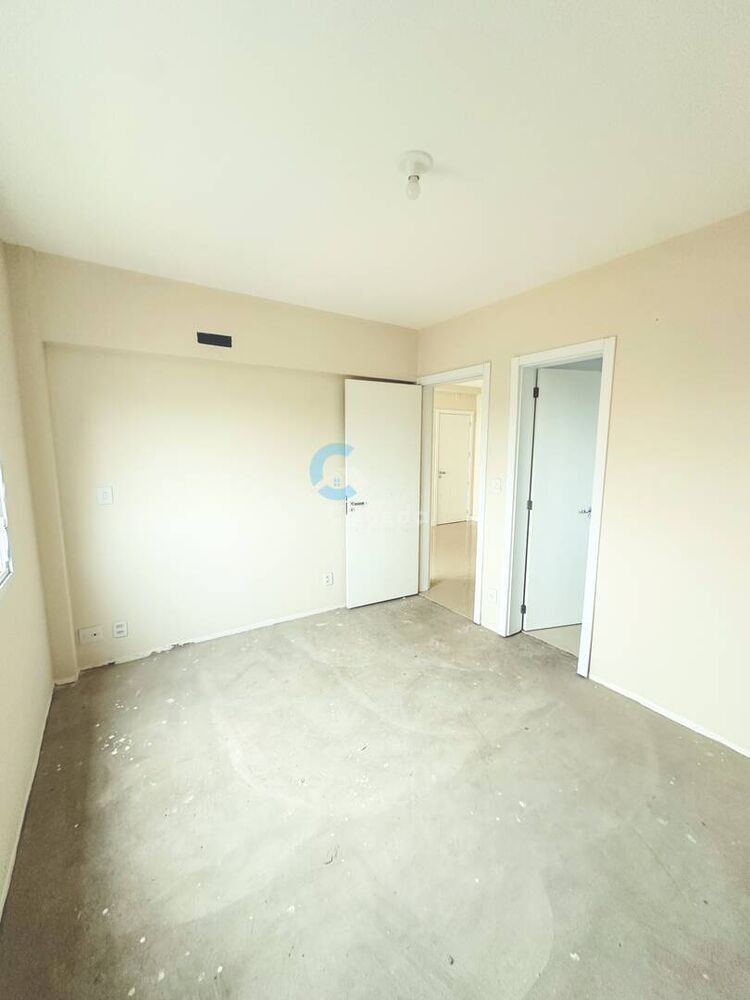 Apartamento, 3 quartos, 74 m² - Foto 11