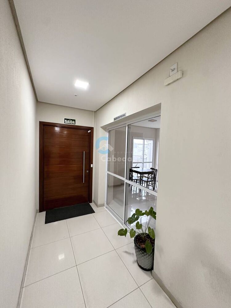 Apartamento, 3 quartos, 74 m² - Foto 4