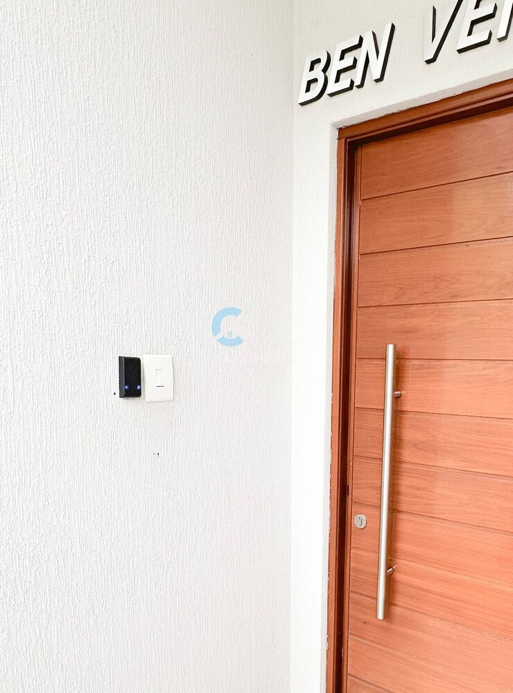 Apartamento, 3 quartos, 74 m² - Foto 15