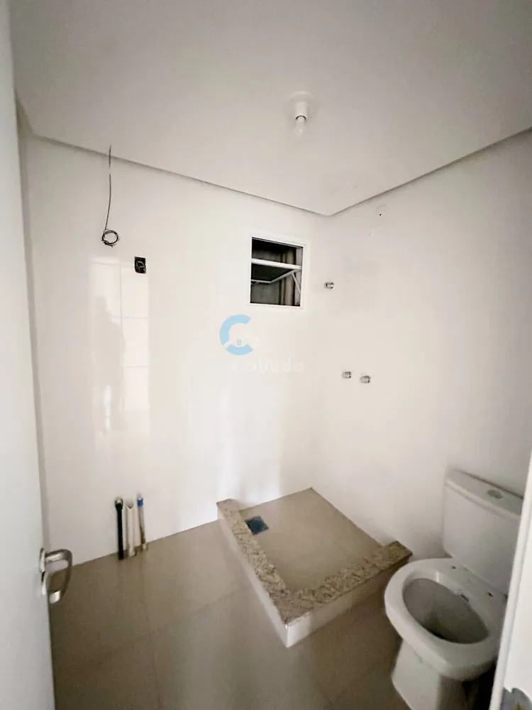 Apartamento, 3 quartos, 74 m² - Foto 19