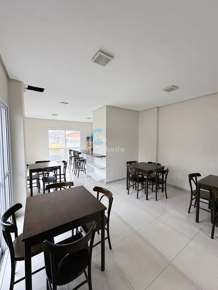 Apartamento, 3 quartos, 74 m² - Foto 13