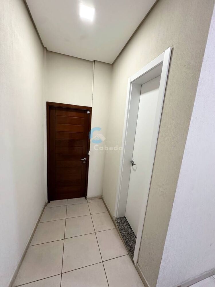 Apartamento, 3 quartos, 74 m² - Foto 5