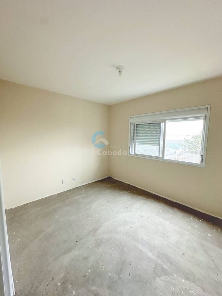 Apartamento, 3 quartos, 74 m² - Foto 16