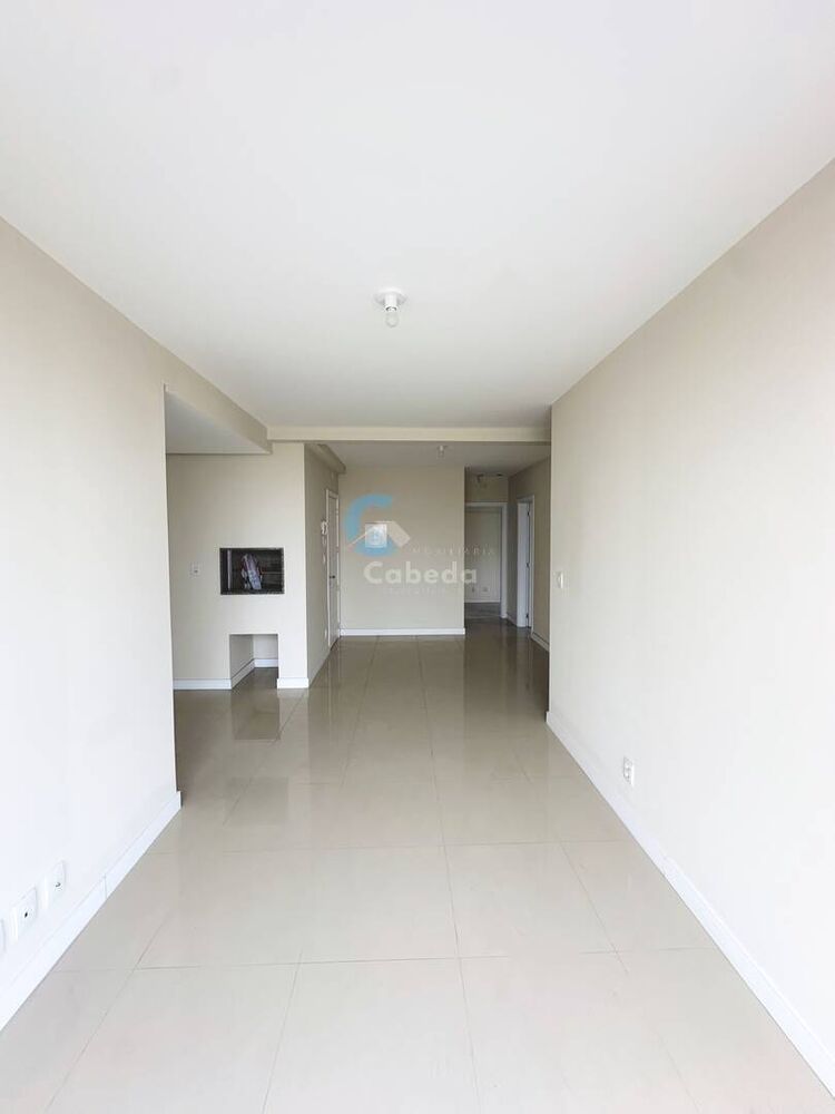 Apartamento, 3 quartos, 74 m² - Foto 9