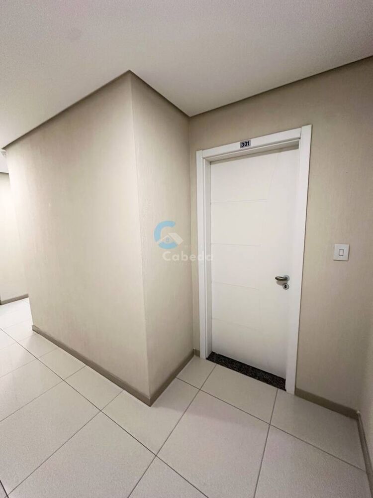 Apartamento, 3 quartos, 74 m² - Foto 10