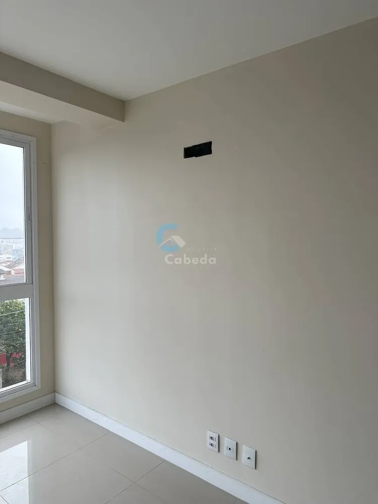 Apartamento, 3 quartos, 74 m² - Foto 18
