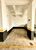 Apartamento, 3 quartos, 74 m² - Foto 3