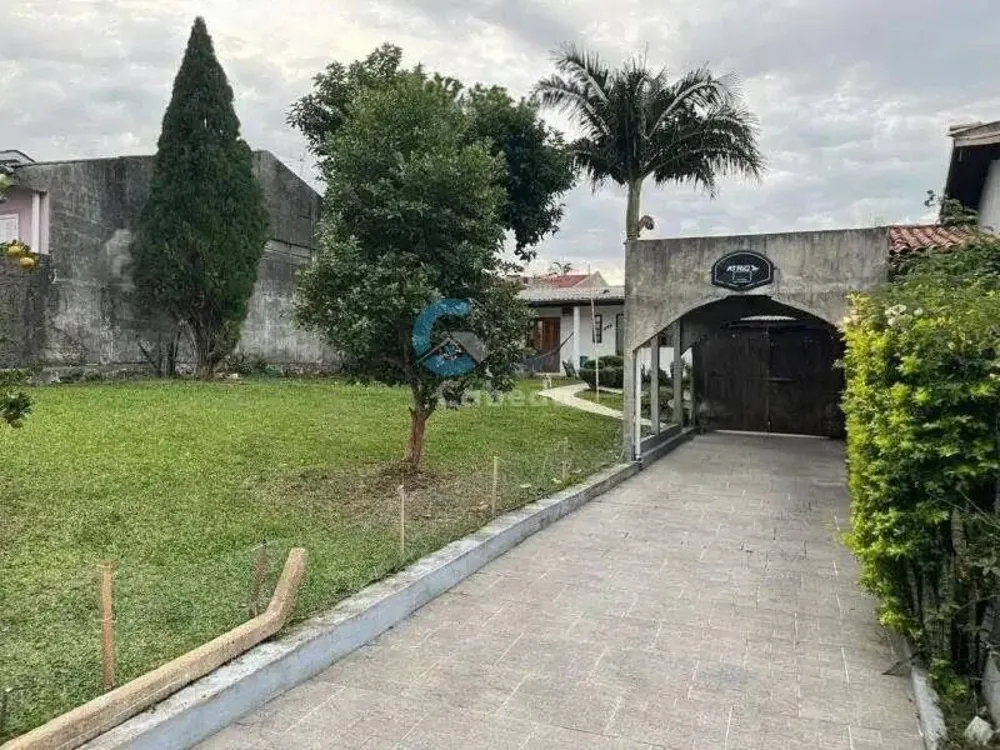 Casa, 2 quartos, 60 m² - Foto 4