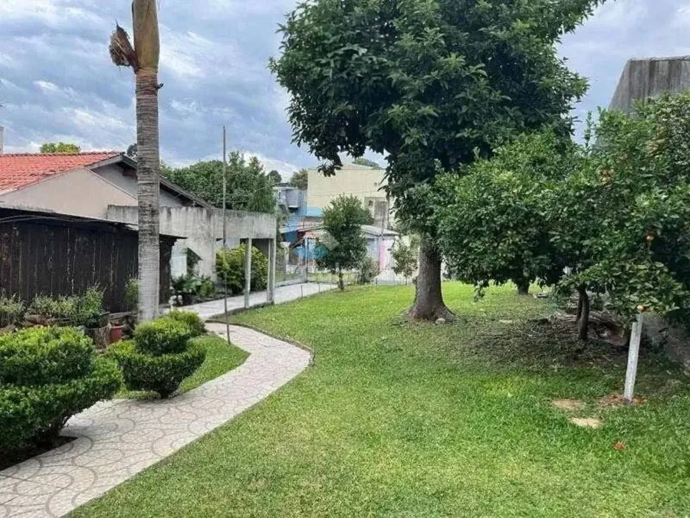 Casa, 2 quartos, 60 m² - Foto 3