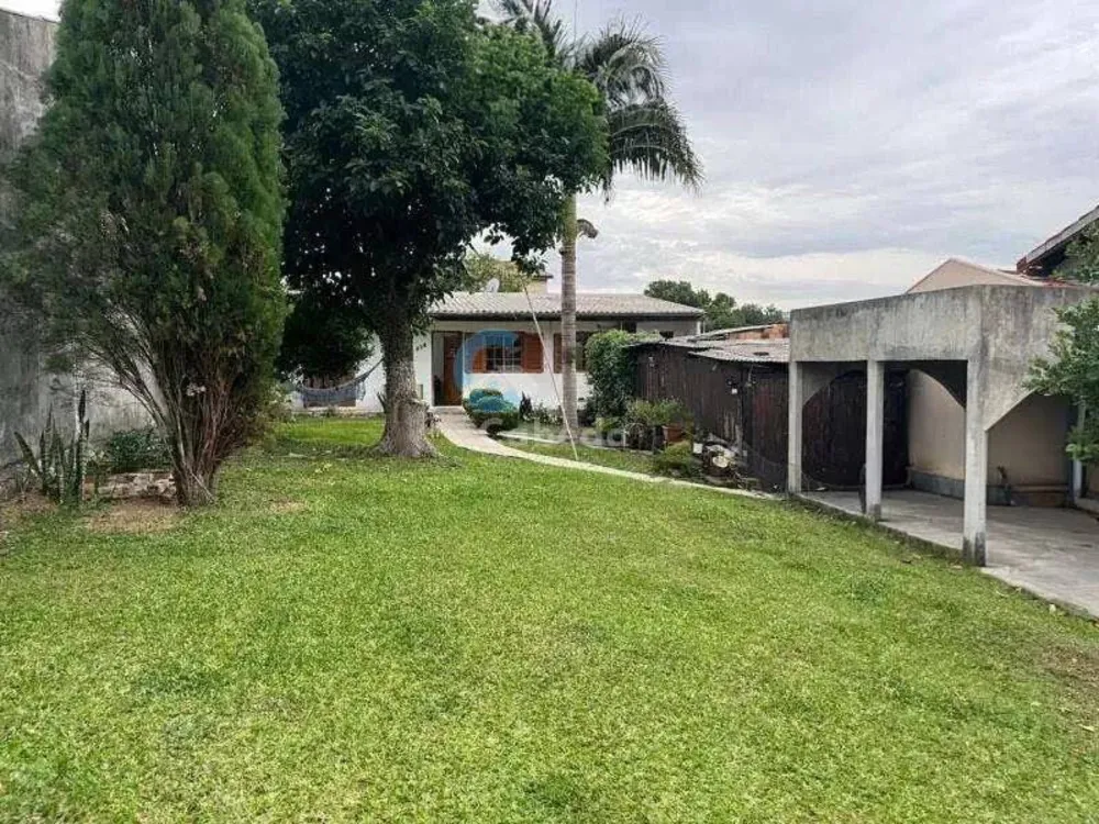 Casa, 2 quartos, 60 m² - Foto 2