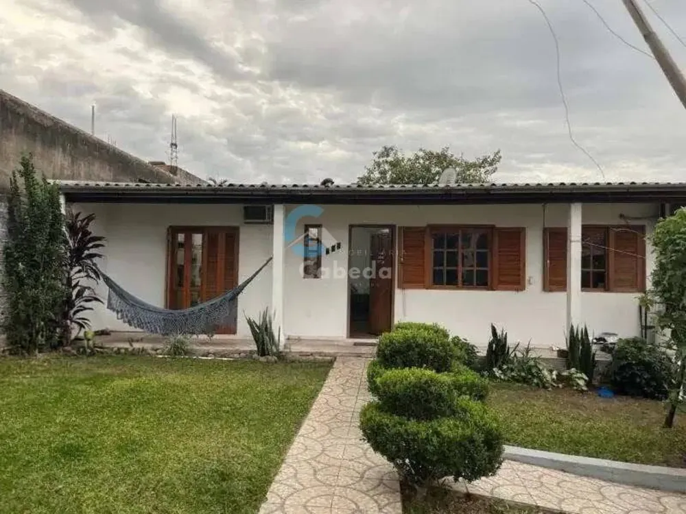 Casa, 2 quartos, 60 m² - Foto 5