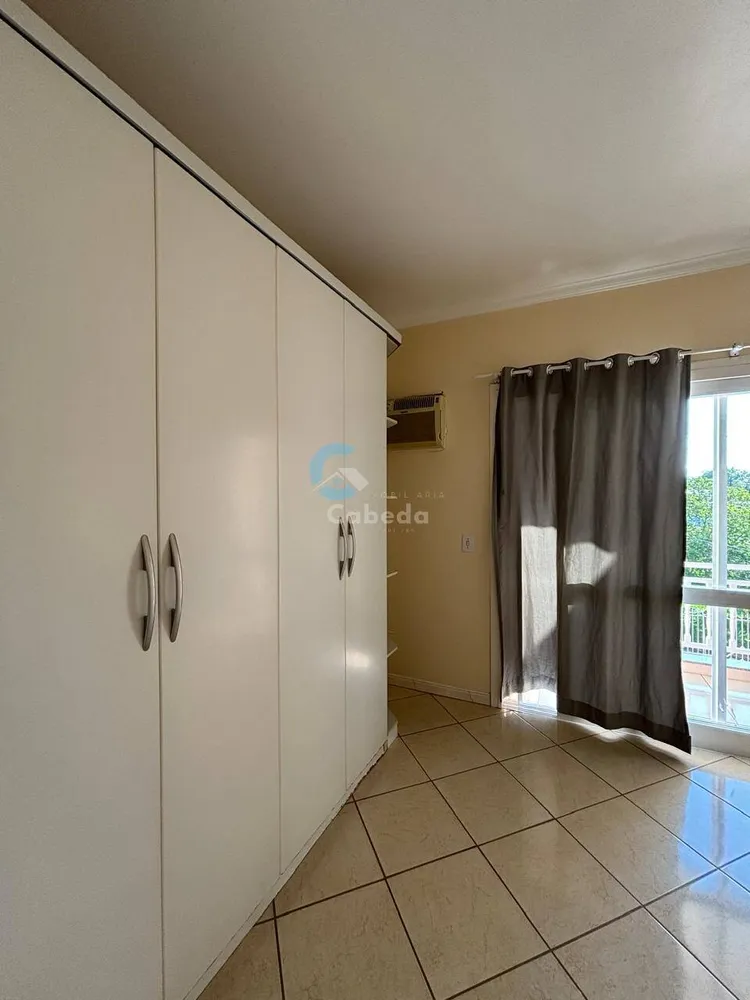 Casa, 4 quartos, 300 m² - Foto 7