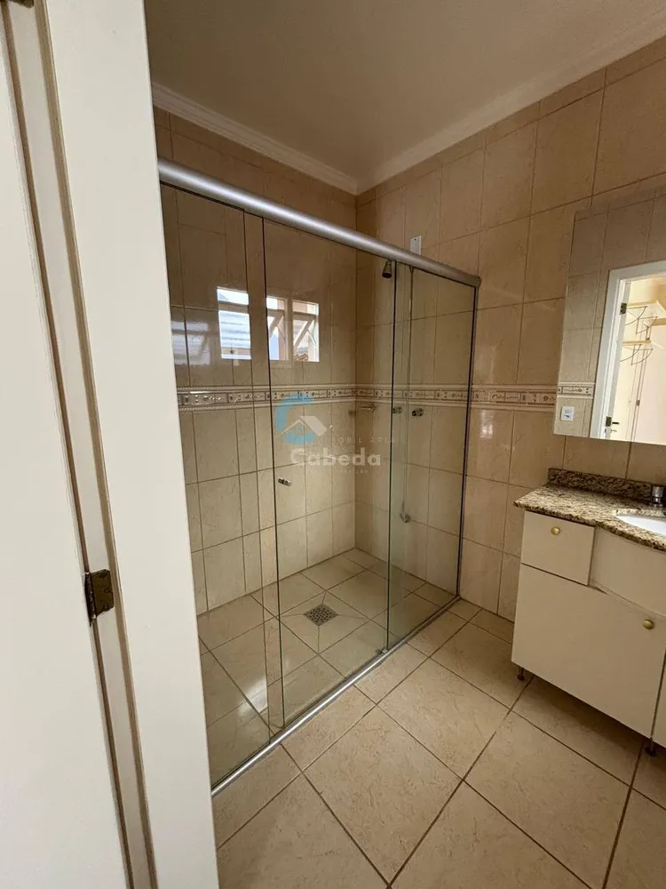 Casa, 4 quartos, 300 m² - Foto 8