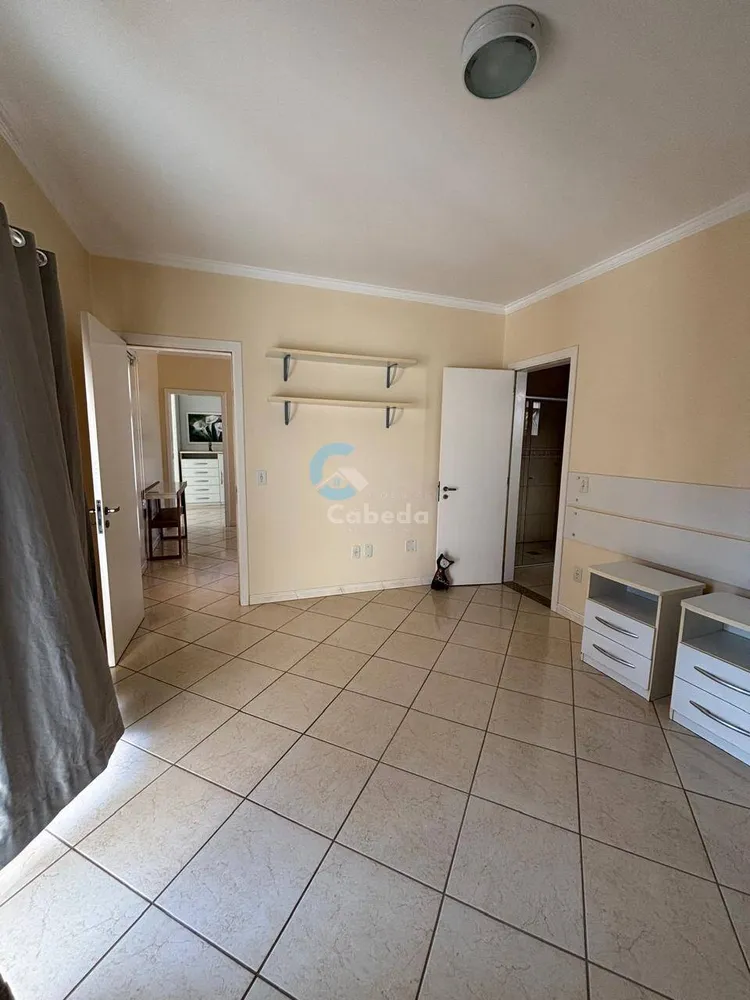Casa, 4 quartos, 300 m² - Foto 6