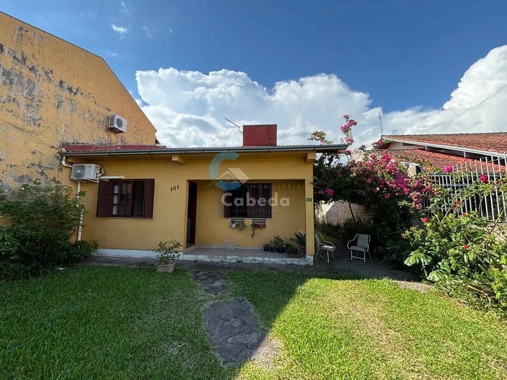 Casa, 2 quartos - Foto 3