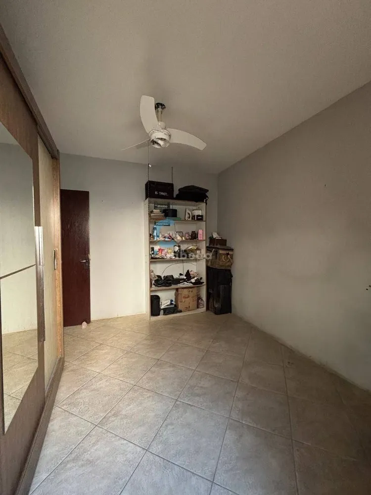 Casa, 2 quartos - Foto 12