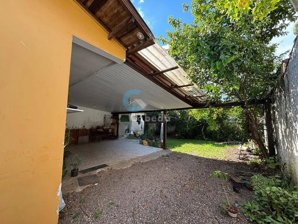 Casa, 2 quartos - Foto 7