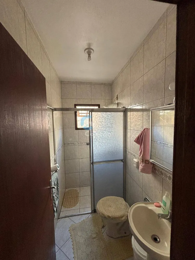 Casa, 2 quartos - Foto 6