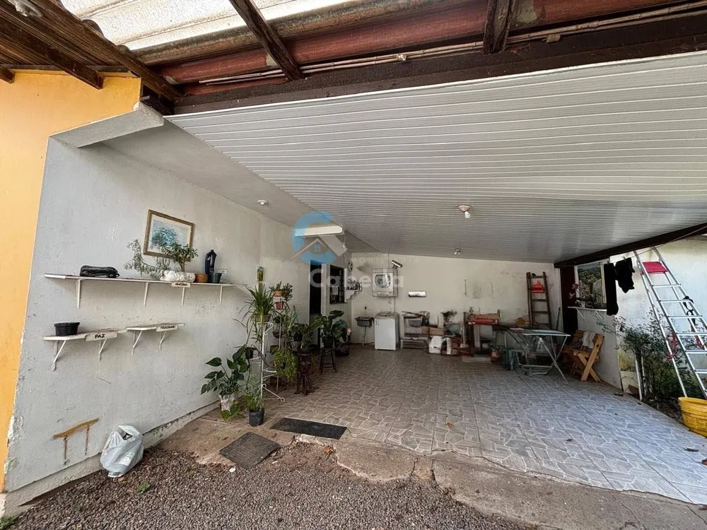 Casa, 2 quartos - Foto 5