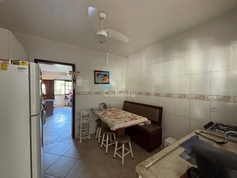 Casa, 2 quartos - Foto 13