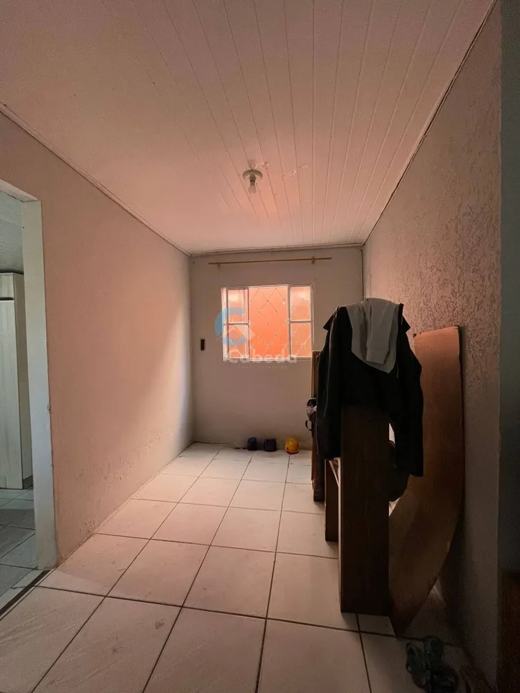Casa, 4 quartos - Foto 7