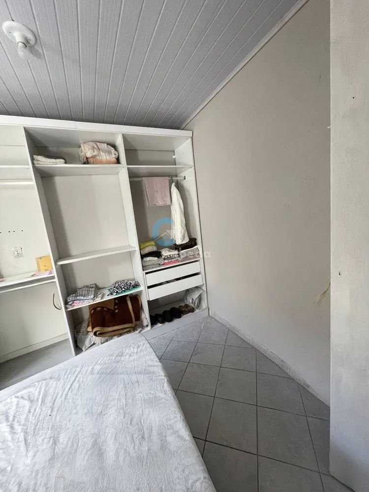 Casa, 4 quartos - Foto 3