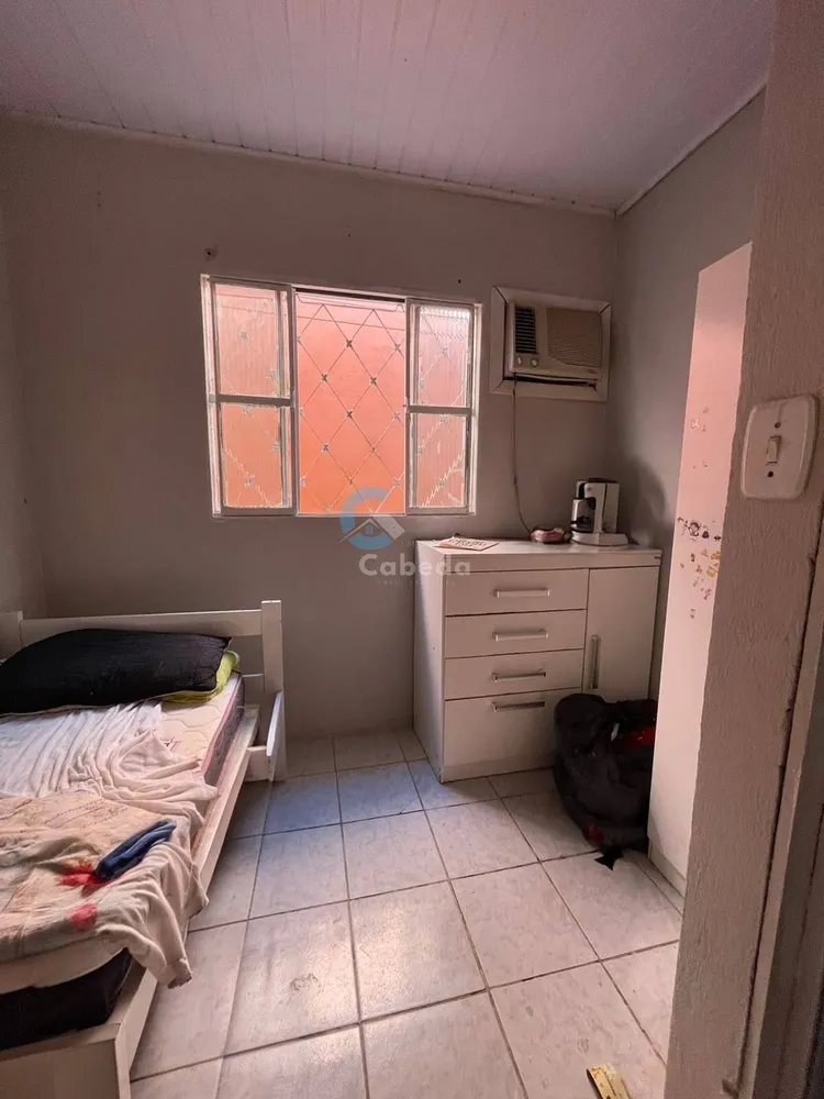 Casa, 4 quartos - Foto 6