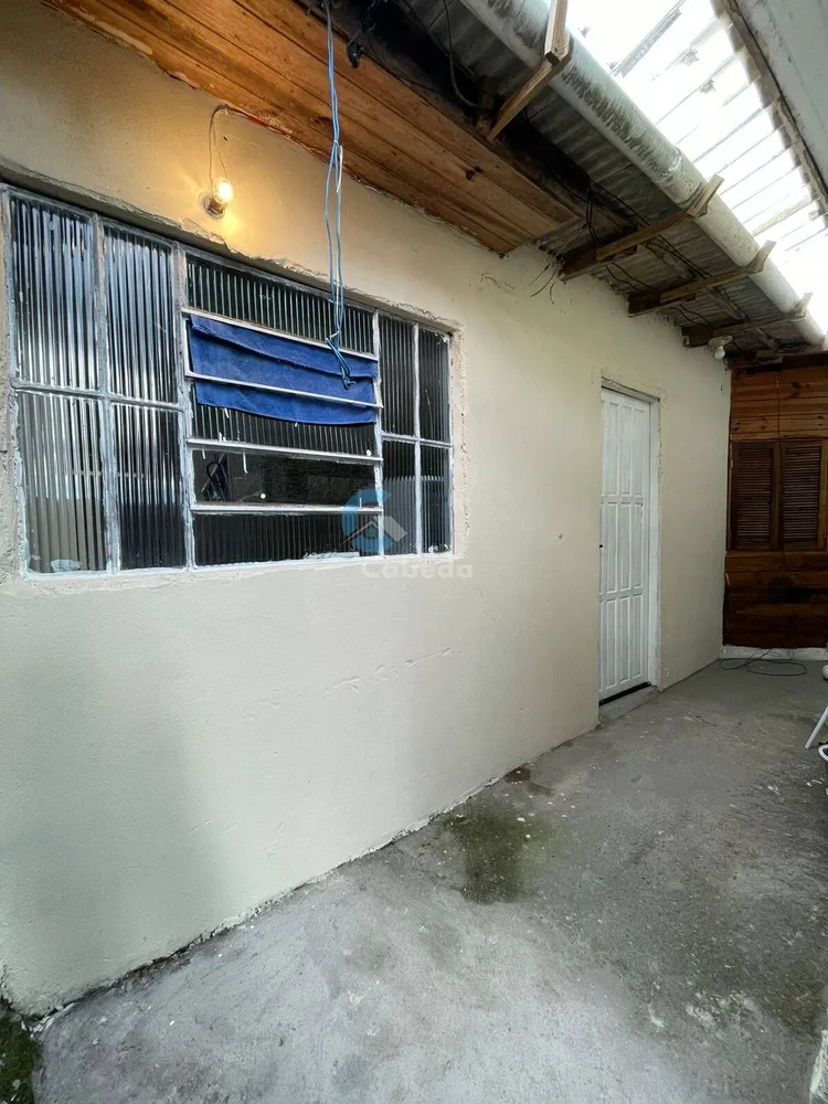 Casa, 4 quartos - Foto 11